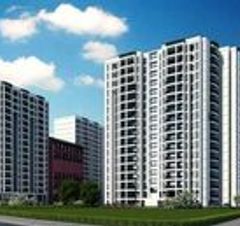 Siddhivinayak Constructions